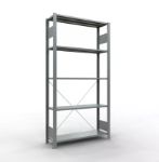 Afbeelding - 6008518-1-JPG